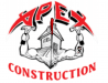 upload_2020-6-26_10-15-44.png