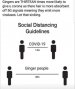 D53C5810-1F02-4B8F-A06C-8B11356B78D5.jpeg