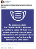 antimasker.png