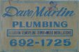 Dave Martin old sign.jpg