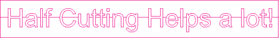 upload_2020-7-14_13-47-4.png
