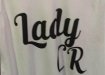 lady font.jpg