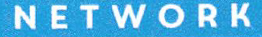 Screen Shot 2020-07-29 at 4.29.37 PM.png