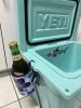 473FAE80-3BA1-48A8-8C7B-104DB4310E24.jpeg