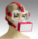 Mask.png