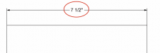 upload_2020-8-6_8-51-29.png