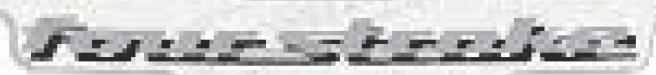 upload_2020-8-6_11-48-49.png