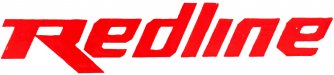 redline font.jpg