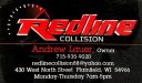 redline logo.jpg