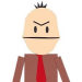upload_2020-8-10_17-34-23.png
