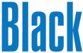 Black-LetteringSample.png