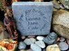 Leona Jane 5-27-2020 Final (s).jpg