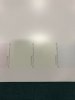 Image 9.jpeg