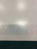 Image 10.jpeg
