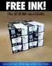 Free Ink.jpg