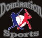 Domination sports logo.jpg