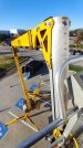 20190104_085724.jpg