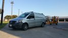 20171014_085449.jpg