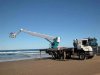bucket truck.jpg