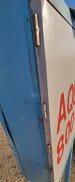 20200826_185336.jpg
