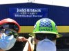 Judd & Black 18486 distribution center sign - 2.jpg