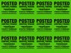 WolfHill-PrintFile-3x4-test.jpg