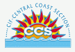 CIF CCS.gif