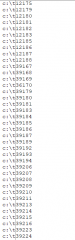 upload_2020-9-8_12-41-13.png
