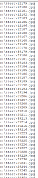 upload_2020-9-8_12-41-32.png
