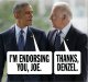 endorsing joey.jpg