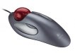 logitech trackball mouse.jpg