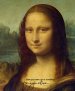 440px-Leonardo_da_Vinci_043-mod.jpg