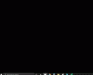 resources.gif