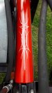 20200914_114110.jpg
