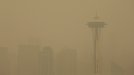 SeattleSmoke.jpg