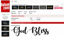 God Bless.jpg