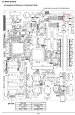 Mainboard fuse location.jpg