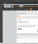 embed a video.gif