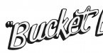 bucket lettering.jpg