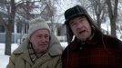 grumpyoldmen.jpg