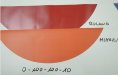 Mimaki UCJV300-160 B.jpg Mimaki UCJV300-160 B.jpg