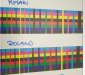 Mimaki UCJV300-160 C.jpg Mimaki UCJV300-160 C.jpg