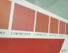 Mimaki UCJV300-160 D.jpg Mimaki UCJV300-160 D.jpg