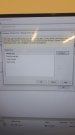 120729931_329429738145016_7939397625084700815_n.jpg