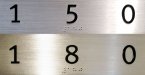 suite sign numbers.jpg
