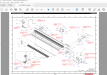 ice_screenshot_20201007-131648.png
