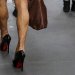 man-in-heels-2.jpg