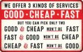 cheap.jpg
