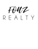 FonzRealtylogoblack.png