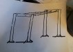 dry rack.jpg